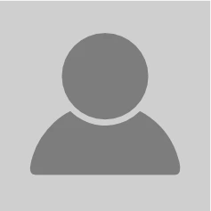 Avatar username